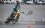 Sand Racing_18-05-2019-33