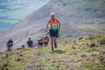 Black Combe-182