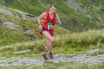 Kentmere-127