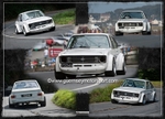 Steve Le Lacheur_MONTAGE