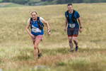 Fellside-306