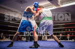BOUT- 4 Niall Adams v Ricky Wheatly-28