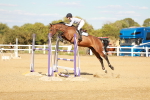 SBM_007952