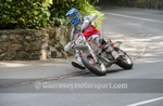 Hillclimb_25-05-2015_BIKE-47