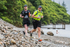 Scafell Pike-498