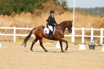 SBM_017729