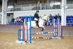 SBM_006592