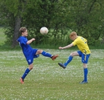 DSC06462