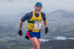 Coledale-214