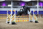 SBM_002055