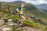 Langdale-956
