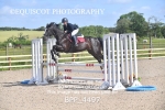 BPP_4497