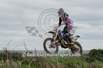 Motocross_16-11-2013-62