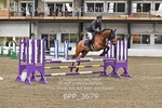 BPP_3679