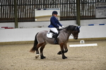 WJ5_9980