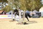 SBM_49490