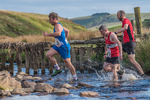 Latterbarrow-104