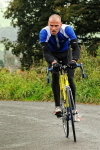 CurbarHC-2008-157