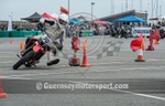 Twisty Sprint_16-06-2013-138