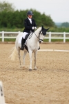 SBM_005568