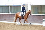 SBM_000949