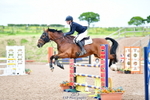 Cls 19 1.10m Open Speed Derby portfolio
