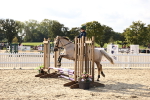 SBM_62014