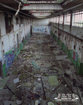 Huncoat Power Station 6