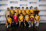 North Wilts Presentations 2026-953