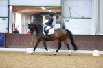 SBM_003612