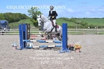 BPP_7091