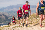 Helvellyn-391