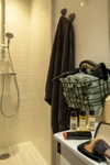 photo41