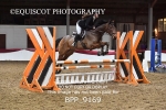 BPP_9169