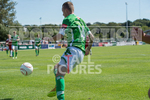 Guernsey FC v Whitstable Town-48