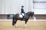 SBM_000840