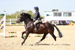 SBM_006971