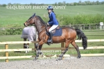 BPP_5439