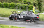 GMCC Hillclimb_01-05-2017_CAR-5