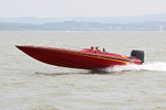 140601 REVENGER 25 WT7A6372_Edit