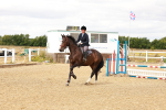 SBM_004997