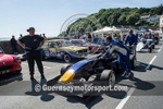 Guernsey National_2012_Car-75