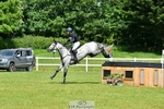 454-COOLEY_ROSALENT-Oliver_Townend-XC portfolio