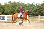 SBM_007657