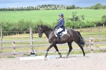 BPP_7659
