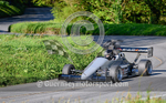 GMCCC Hillclimb_01-05-2023_CAR-159