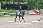 BPP_0055