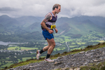 Skiddaw-56
