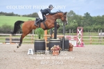 BPP_3969