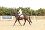 SBM_001203